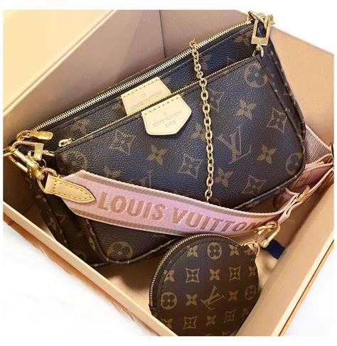 borse imitazione louis vuitton amazon|The Best Louis Vuitton Dupes From $20 (UPDATED).